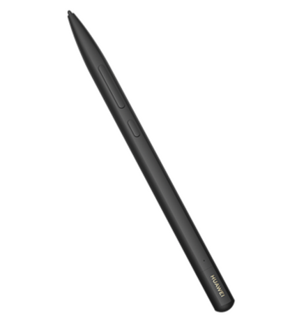 Huawei M-Pen 3