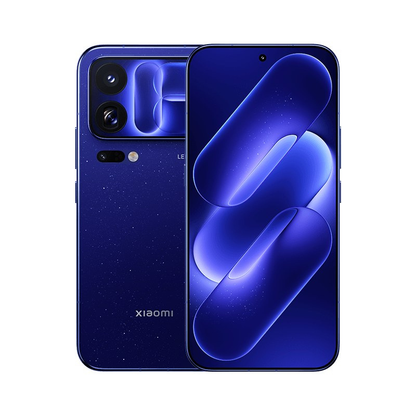 Xiaomi 18 Pro Chinese Version