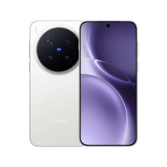 Vivo X300 Pro Versión China