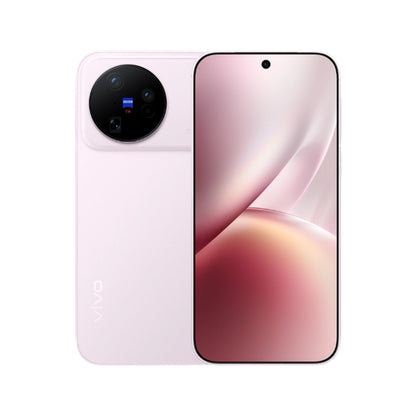 vivo X500 Chinese Version