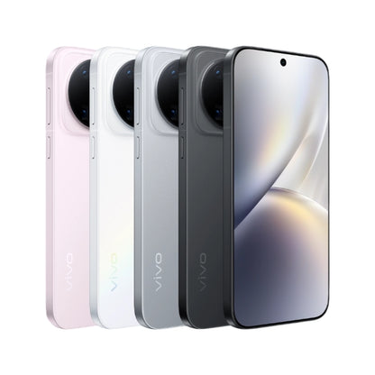 vivo X500 Chinese Version