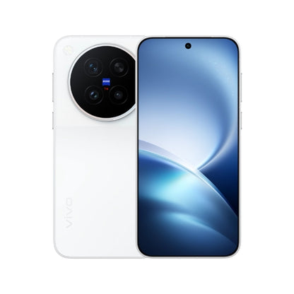 Vivo X500 Pro Max Chinese Version