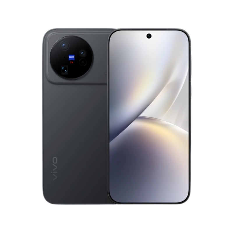 vivo X500 Chinese Version