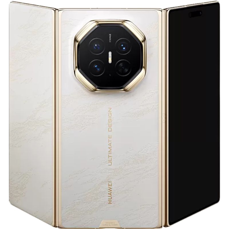 Huawei Mate Xt 2 China Version