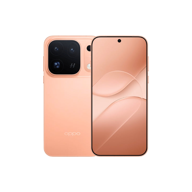 Oppo Find X10 Pro Max Chinese Version