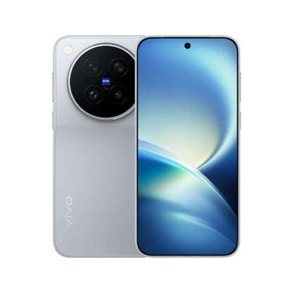 Vivo X500 Pro Max Chinese Version