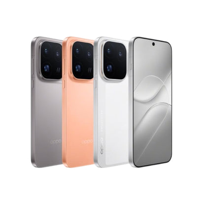 Oppo Find X10 Pro Max Chinese Version