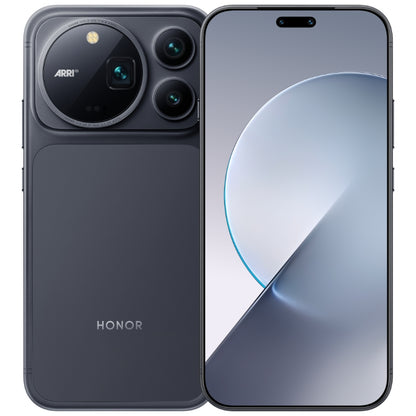 Honor Magic 9 Pro Max Chinese Version