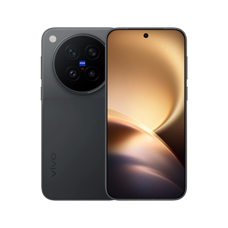 Vivo X500 Pro Max Chinese Version