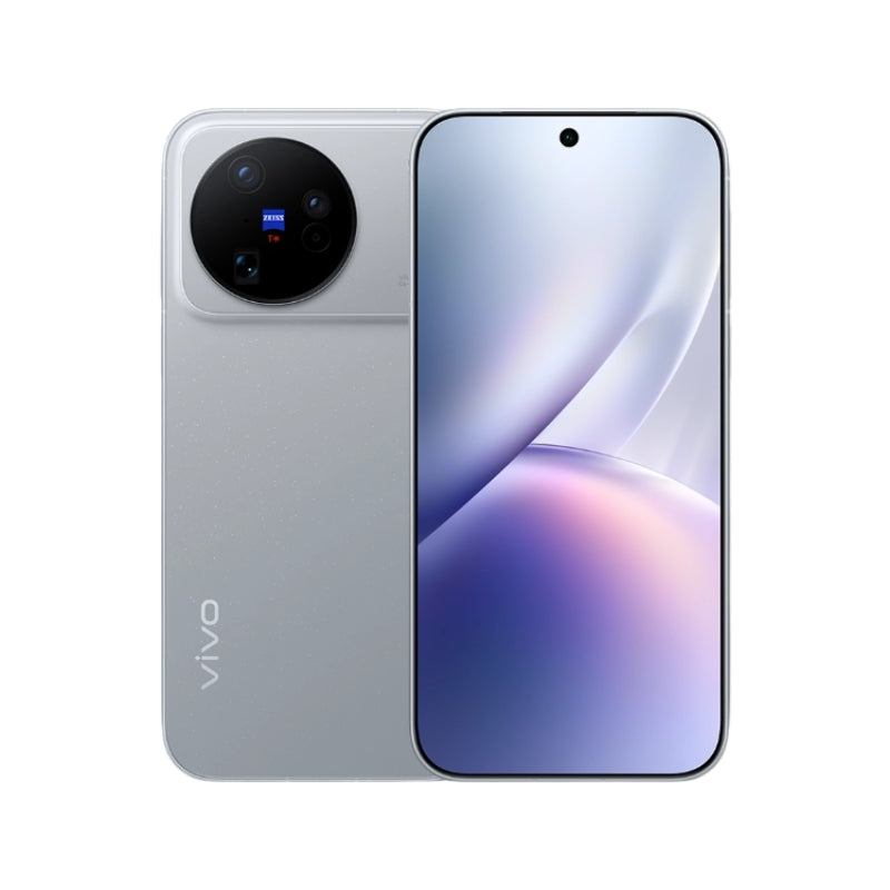 vivo X500 Chinese Version