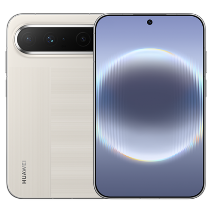 Huawei Pura X View Chinese Version