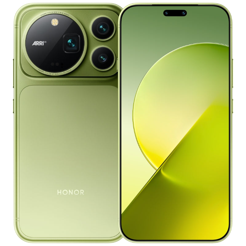 Honor Magic 9 Pro Max Chinese Version