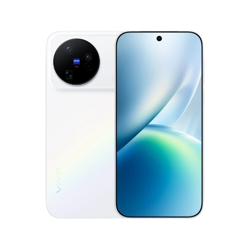 vivo X500 Chinese Version