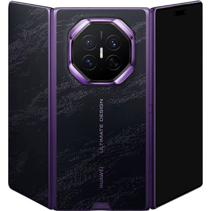 Huawei Mate Xt 2 China Version