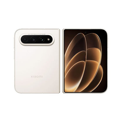 Xiaomi 18 Fold Chinese Version