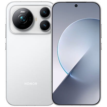 Honor Magic 9 Chinese Version