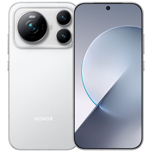 Honor Magic 9 Chinese Version