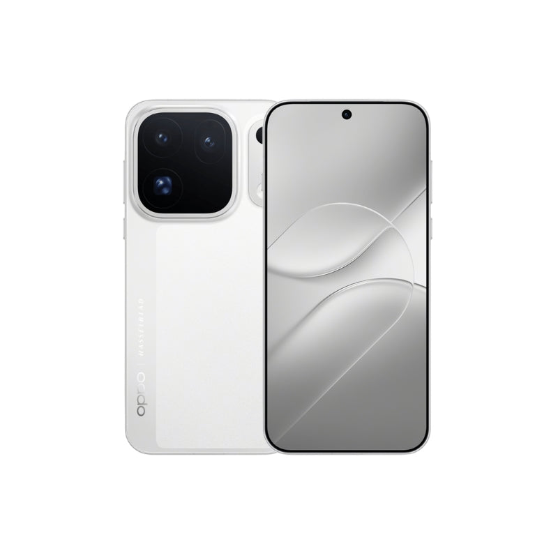 Oppo Find X10 Pro Max Chinese Version