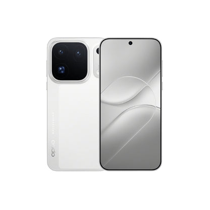 Oppo Find X10 Pro Max Chinese Version