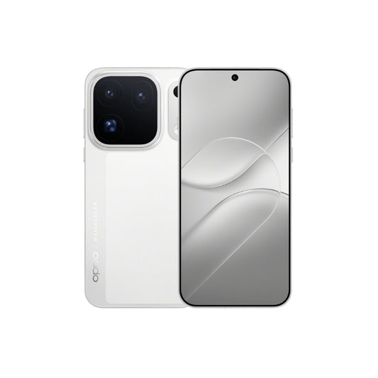 Oppo Find X10 Pro Max Chinese Version