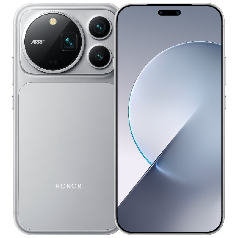Honor Magic 9 Pro Max Chinese Version