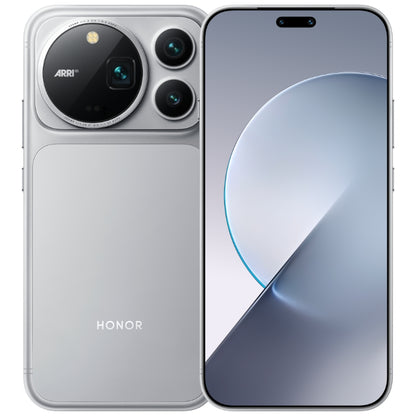 Honor Magic 9 Pro Max Chinese Version
