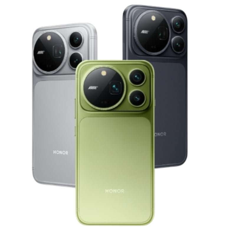 Honor Magic 9 Pro Max Chinese Version