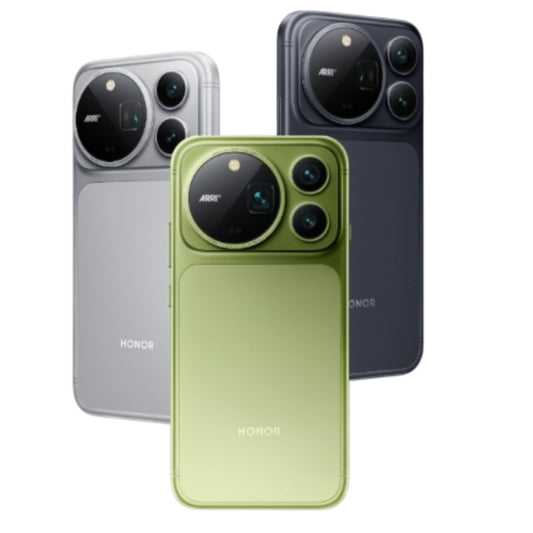 Honor Magic 9 Pro Max Chinese Version