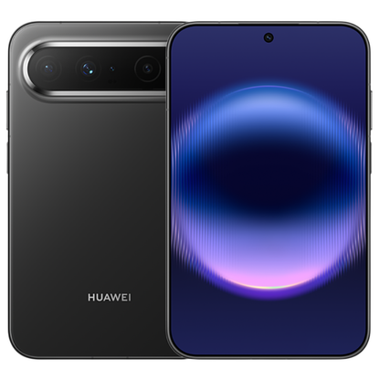 Huawei Pura X View Chinese Version