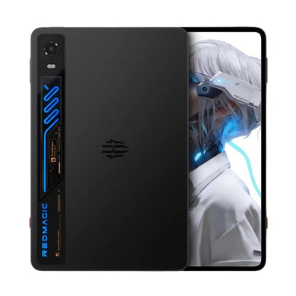 Redmagic Astra 2 Global version