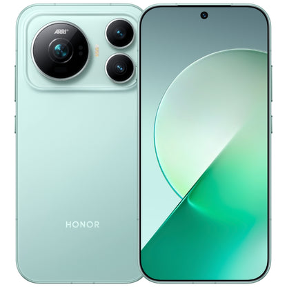 Honor Magic 9 Chinese Version