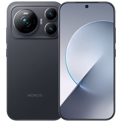 Honor Magic 9 Chinese Version