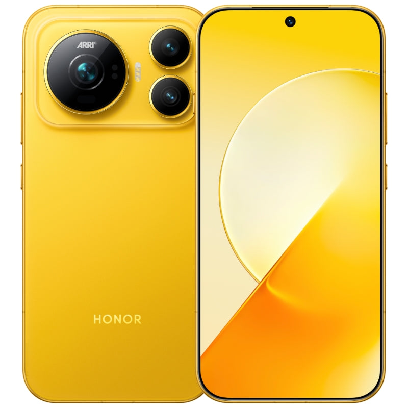 Honor Magic 9 Chinese Version