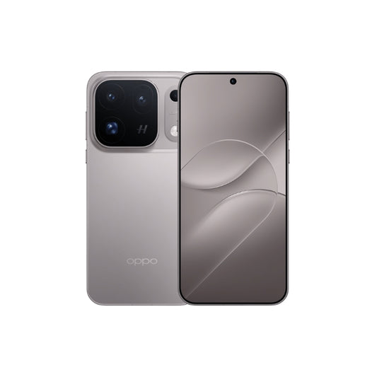 Oppo Find X10 Pro Max Chinese Version
