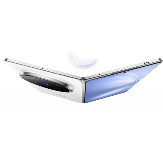 Vivo X Fold 5 Global Version